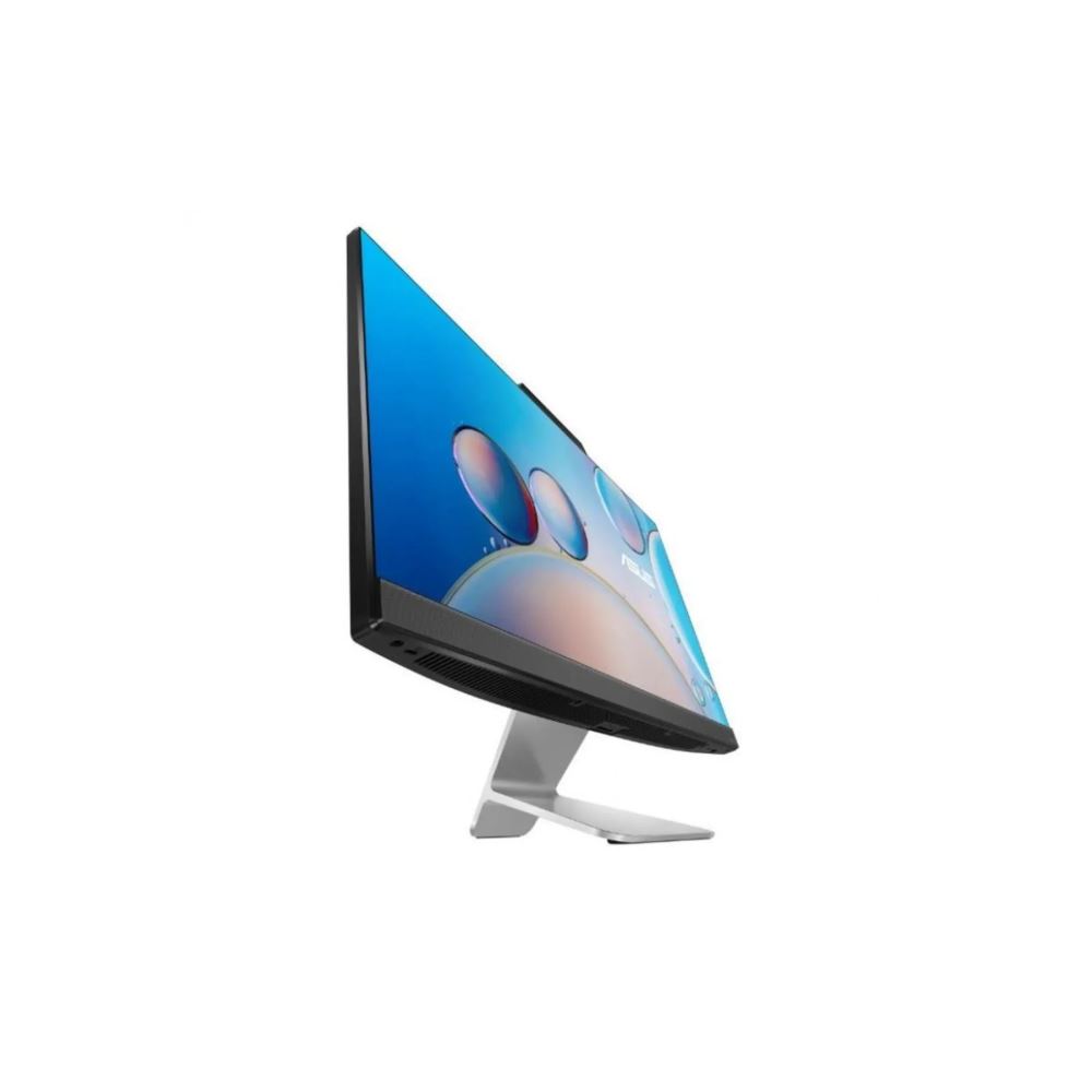 Asus A3402 A3402WBAK-I38512B0D i3-1215U 8 GB 512 GB SSD UHD Graphics 23-8 Full HD All in One PC